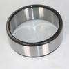 Needle roller bearing with inner ring solid ring NA4900