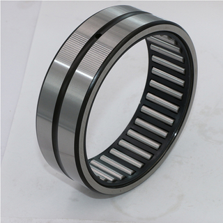Single Row Needle Roller Bearing RNA4908 without Inner Ring