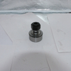 Bolt roller needle roller bearing KR40