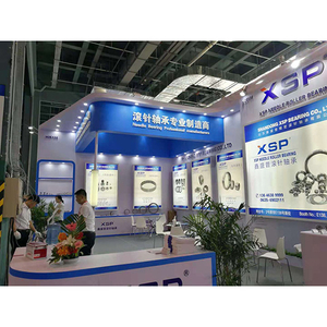 XSP-exhibition02.jpg