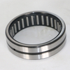Machined Ring Needle Roller Bearings without Inner Ring RNA4900
