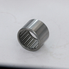 Sealed Drawn Cup Needle Roller Bearings HK0810RS