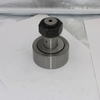 Stud Type Track Roller Bearings KR40