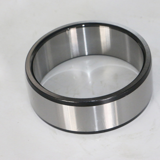 Solid ring needle roller bearing inner ring IR101412