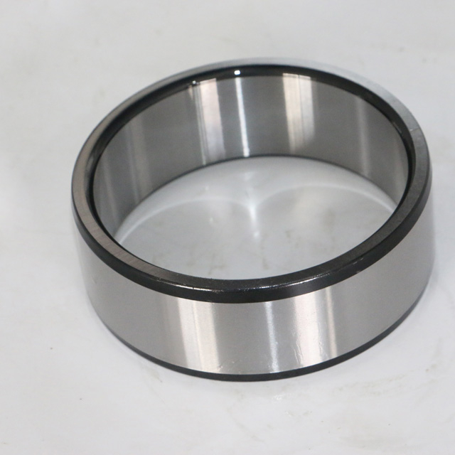Solid ring needle roller bearing inner ring IR101412