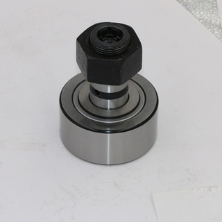 Bolt roller needle roller bearing KR40