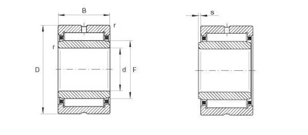 HTB1xnWmJXXXXXXxXXXXq6xXFXXX0.jpg__看图王.web
