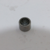 Sealed Drawn Cup Needle Roller Bearings HK0810RS