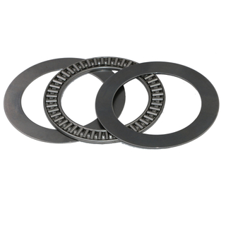 Thrust Needle Roller Bearing