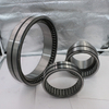 Inch needle roller bearing with inner ring solid ring BRI102212