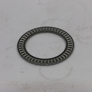 Thrust needle roller bearing AXK1024