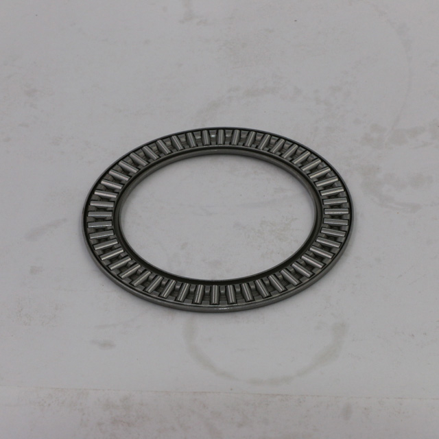 Thrust needle roller bearing AXK1024