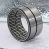Machined Ring Double Row Needle Roller Bearings without Inner Ring RNA6900