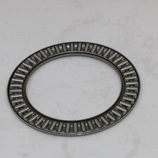 Thrust Needle Roller Bearings AXK1226