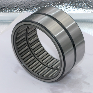 High quality bearing size 28x37x30 mm NK 28/30 Needle Roller Bearing 