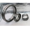 Machined Ring Needle Roller Bearings NA4900