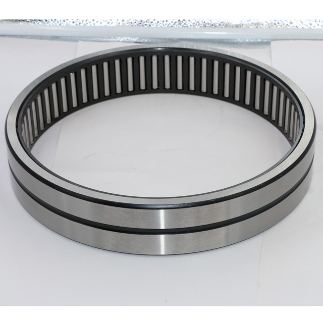 RNA4830 Needle Roller Bearing without Inner Ring 165x190x40 mm 