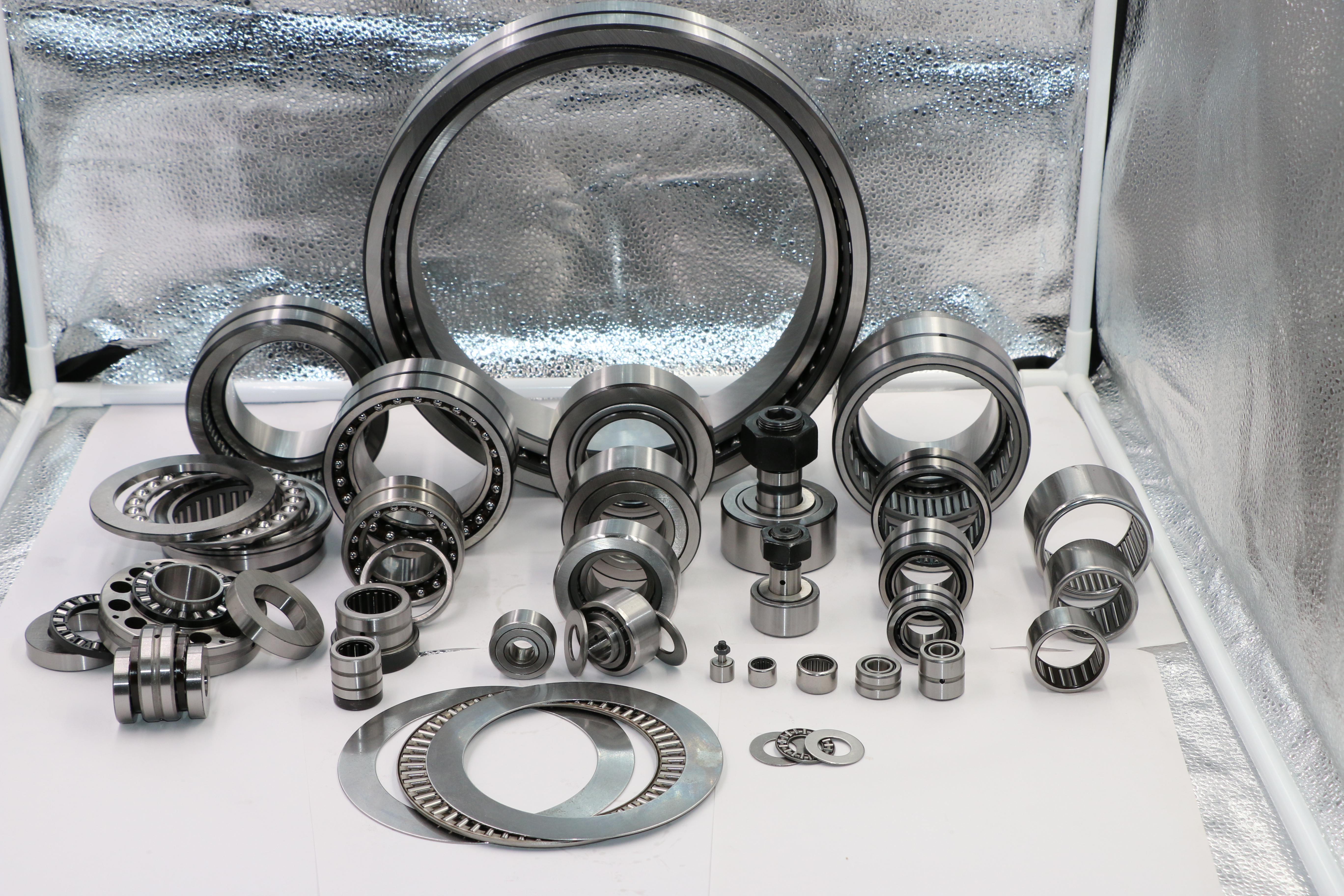 needle bearing01.jpg