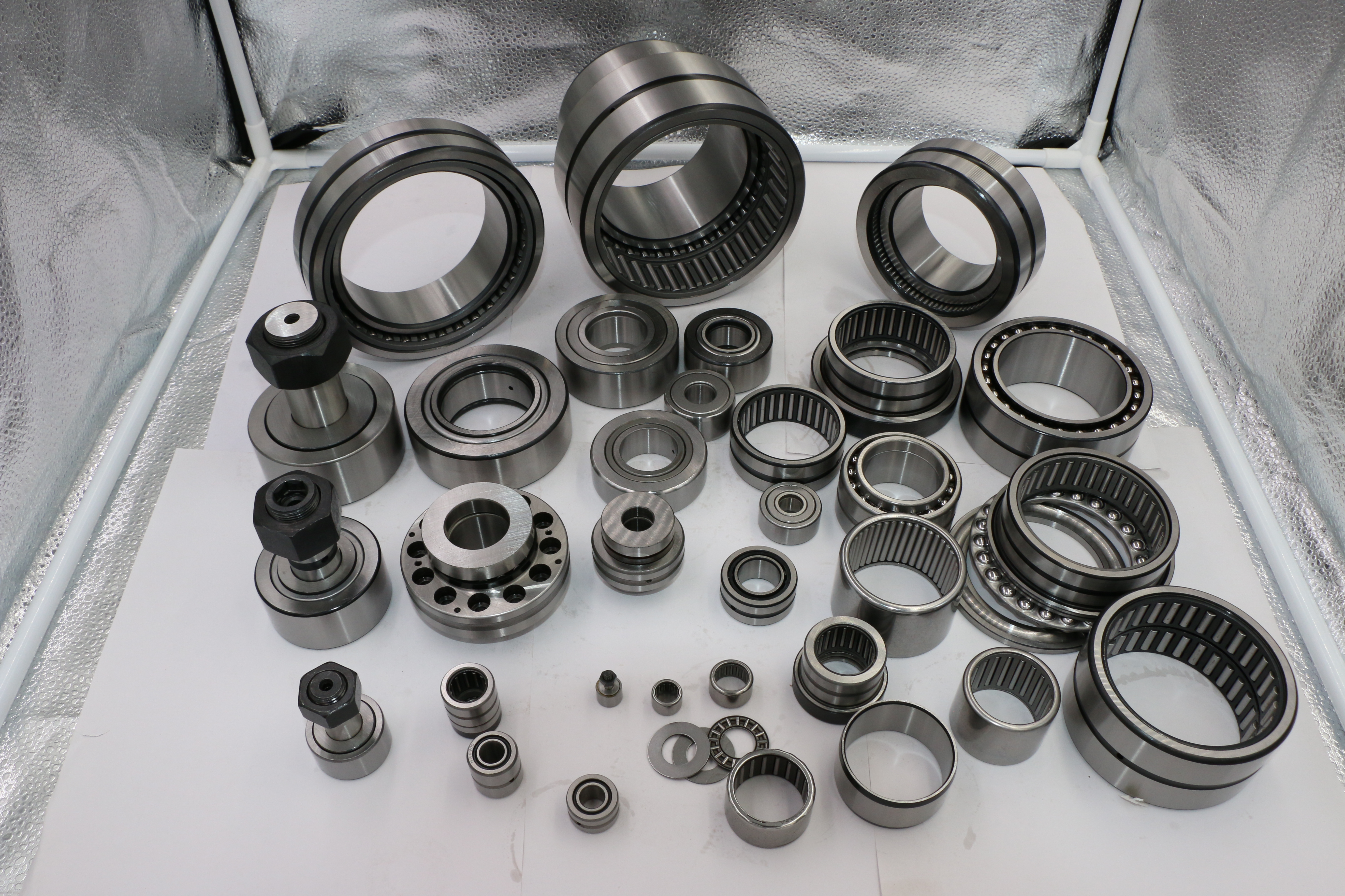 NEEDLE BEARING02.jpg