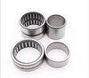 BRI Series Inch Size Needle Roller Bearing BRI 82012 with Inner Ring
